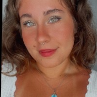 Marina Geri