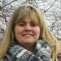 Grace Culp-Ogle