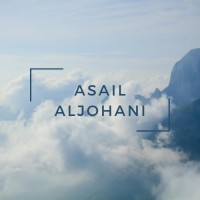 Asail Aljohani