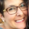 Jennifer Pelowski