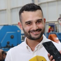 Diego Venica