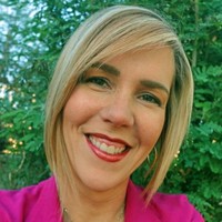 Kim Lineweaver