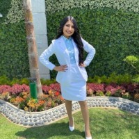Diana Laura Ayala Rivera