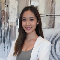 Jenny Chen