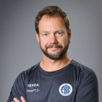 Tommy Ljunglöf