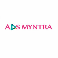 Ads Myntra