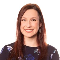 Amy Schotte