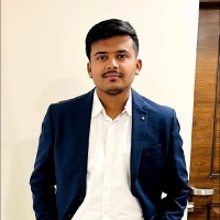 Ca Ansh Khandol