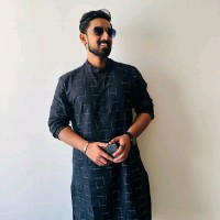 Nithin James
