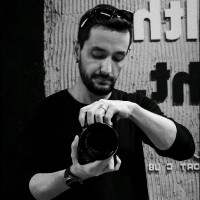 Alper Çalık