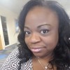 Alecia Williams