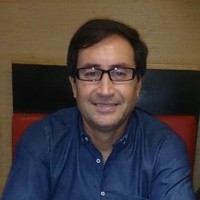 Mario Diaz