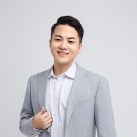 Alex Liang
