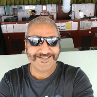 Sanjay Agarwal