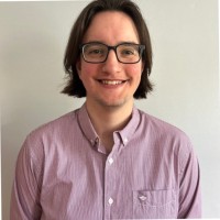 Michael Ream