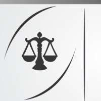 N.K Military Lawyers Advocates In Delhi Aft