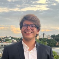 Pedro Paulo Ferreira