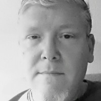 Greg Denney