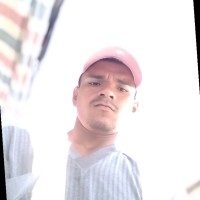 Jordy Fernando Brito Valdiviezo