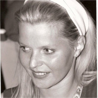 Anne Doublet