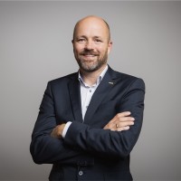 Michael Kult