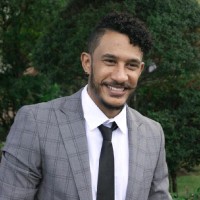 Jefry Encarnación