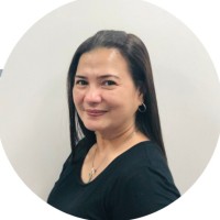 Rosemarie Regidor