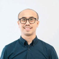 Iwan Septiawan