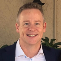 Tim Hazen