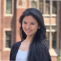 Yingran Zhu