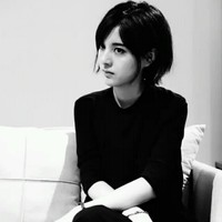 Phoebe wei