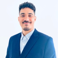 Yvan Dargein Akouangou