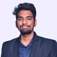 Jayanth Kumar