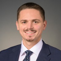 Dustin Coffman