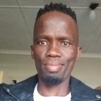 tshepo mojakgomo