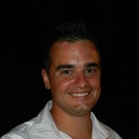 Mirko D'Alia