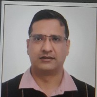 AMAN DADWAL
