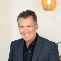 Rick Polito