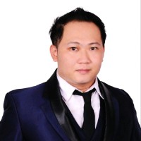 Abraham Adi Prasetyawan