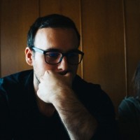Alberto Herranz Giménez