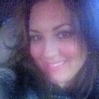 Lillian Lopez-Hernandez