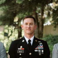 Andrew Mills