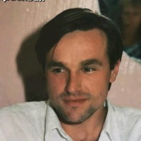 Maxim Novik