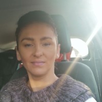 Dagmara Cicha