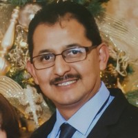 Carlos Aguillon