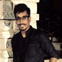 Sabyasachi Sen