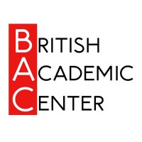 British Academic Center BAC