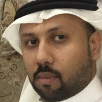 Hussain Sheef