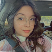 Jannette Guzman