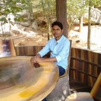 Dheeraj Sony
